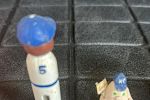 Sale Photo Thumbnail #1