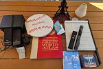 Sale Photo Thumbnail #26