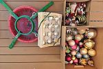 Sale Photo Thumbnail #30