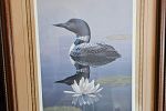 Sale Photo Thumbnail #36