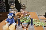 Sale Photo Thumbnail #47