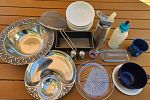 Sale Photo Thumbnail #25