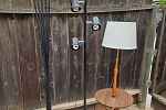 Sale Photo Thumbnail #15