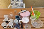 Sale Photo Thumbnail #28