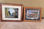 Sale Photo Thumbnail #51