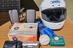 Sale Photo Thumbnail #45