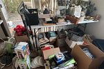 Sale Photo Thumbnail #3