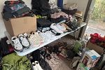 Sale Photo Thumbnail #4