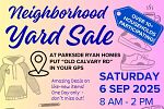 Sale Photo Thumbnail #1