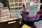 Sale Photo Thumbnail #7