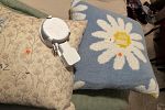 Sale Photo Thumbnail #6