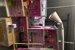 Sale Photo Thumbnail #18