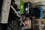 Sale Photo Thumbnail #3