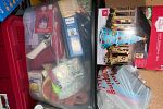 Sale Photo Thumbnail #21