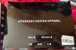 Sale Photo Thumbnail #8