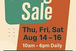 Sale Photo Thumbnail #1