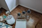Sale Photo Thumbnail #18