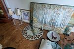 Sale Photo Thumbnail #17