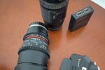 Sale Photo Thumbnail #26