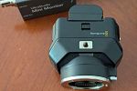 Sale Photo Thumbnail #23