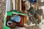 Sale Photo Thumbnail #18