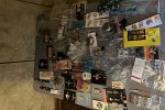 Sale Photo Thumbnail #10