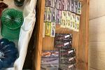 Sale Photo Thumbnail #23