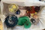 Sale Photo Thumbnail #6