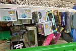 Sale Photo Thumbnail #20