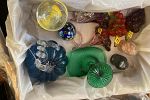 Sale Photo Thumbnail #22
