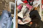 Sale Photo Thumbnail #15