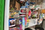 Sale Photo Thumbnail #19