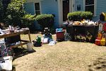 Sale Photo Thumbnail #4