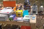 Sale Photo Thumbnail #5