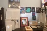 Sale Photo Thumbnail #27