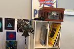 Sale Photo Thumbnail #36