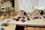 Sale Photo Thumbnail #20