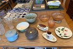 Sale Photo Thumbnail #7