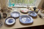 Sale Photo Thumbnail #18
