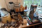 Sale Photo Thumbnail #16