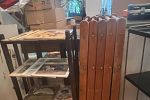 Sale Photo Thumbnail #32