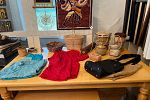 Sale Photo Thumbnail #3