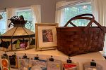 Sale Photo Thumbnail #10