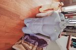 Sale Photo Thumbnail #29