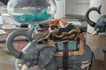 Sale Photo Thumbnail #19