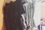 Sale Photo Thumbnail #10
