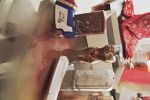 Sale Photo Thumbnail #23