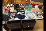 Sale Photo Thumbnail #2