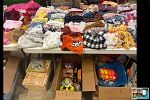 Sale Photo Thumbnail #10