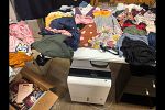 Sale Photo Thumbnail #9